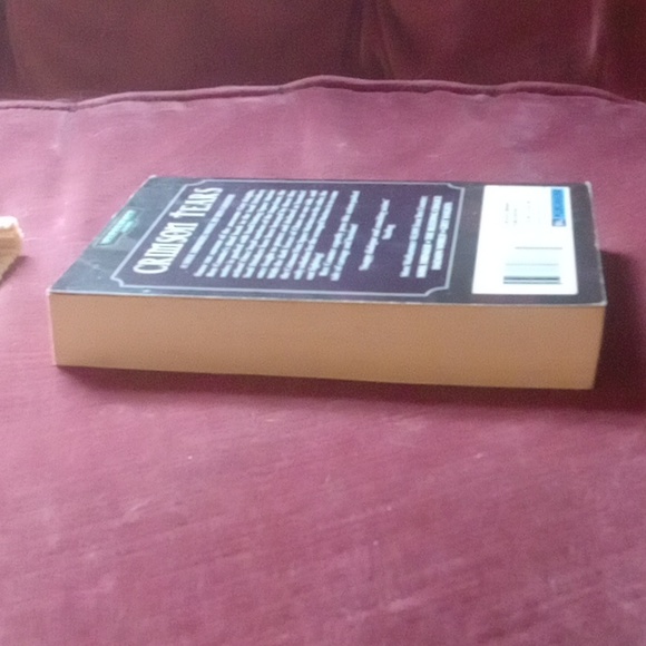 Warhammer 40K novel - Picture 3 of 4